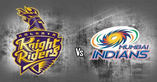 IPL2021: Mumbai Indians (MI) vs Kolkata Knight Riders (KKR), 39th Match IPL2021 - Live Cricket Score, Commentary, Match Facts, Scorecard